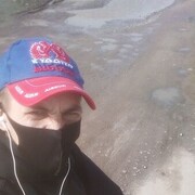 ���������� ����-��������, ������� �������, 37