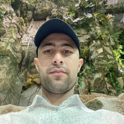  ,   , 31 ,   ,   