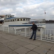  ,   Kamoladdin, 37 ,   