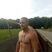 ���������� ����, ���� ������� ������, 36 ���, ������������ ��� ������, ����� � ���������, c�������� ���������