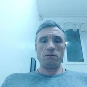 ,  , 48