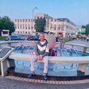 ���������� ���������, ���� ������� �����, 50 ���, ������������ ��� c�������� ���������