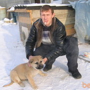  ,   Ivan88, 43 ,   