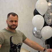 ���������� ����, ���� ������� ������, 49 ���, ������������ ��� ������, ����� � ���������