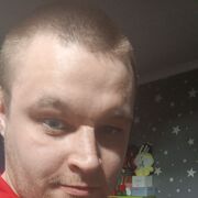 ���������� �����������, ���� ������� ��������, 28 ���, ������������ ��� ������, ����� � ���������, ���������