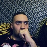 ���������� ���������, ���� ������� �������, 33 ����, ������������ ��� ������, ����� � ���������, c�������� ���������