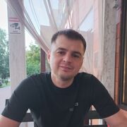 ���������� ������, ���� ������� ������, 40 ���, ������������ ��� ������, ����� � ���������, c�������� ���������, ���������