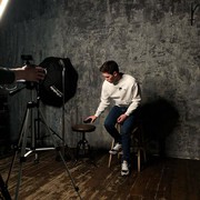  ,   , 27 ,   ,   , c 