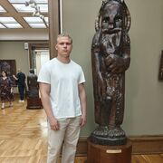 ���������� ������, ���� ����� �������, 22 ����, ������������ ��� ������, ����� � ���������