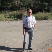  ,   , 58 ,   ,   , c 