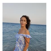  ,   , 46 ,     , c 