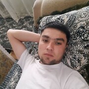  -,  Ali, 29