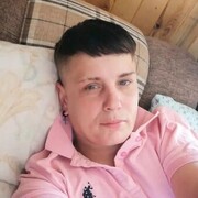 ���������� �����, ���� ������� ��, 39 ���, ������������ ��� ������, ����� � ���������