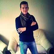  Bad Lippspringe,   , 32 ,     , c 