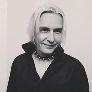 ���������� ������ ��������, ���� ������� ����, 33 ����, ������������ ��� ������, ����� � ���������