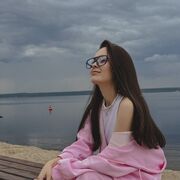 ���������� ������, ���� ������� ����������, 22 ����, ������������ ��� ������, ����� � ���������