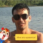  ,   , 35 ,   ,   , c , 