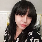  ,   , 32 ,   ,   , c , 