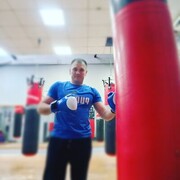 ���������� �����������, ���� ������� �������, 36 ���, ������������ ��� ������