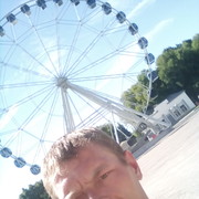  ,   , 35 ,  