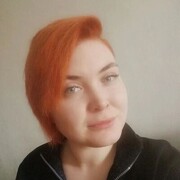  ,   , 27 ,   ,   , c , 