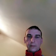  ,   , 41 ,   ,   , c 