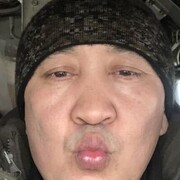 ���������� �������, ���� ������� �����, 45 ���, ������������ ��� ������, ����� � ���������, c�������� ���������