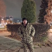 ���������� ������, ���� ������� ������, 33 ����, ������������ ��� ������, ����� � ���������