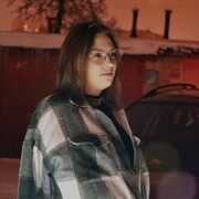  ,   , 25 ,   