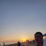  ,   , 31 ,   ,   