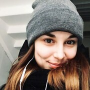  ,  , 24