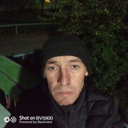  ,   , 40 ,   c 