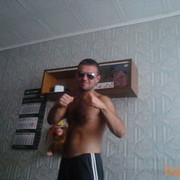  ,   Aleks, 41 ,   ,   , c 