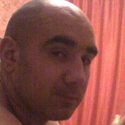  ,   Alex, 45 ,   ,   , c 