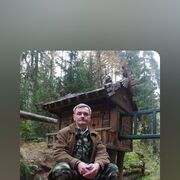 ���������� ����������, ���� ������� ��������, 59 ���, ������������ ��� c�������� ���������