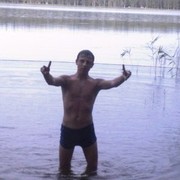 ���������� ��������, ���� ������� ���������, 36 ���, ������������ ��� ������, ����� � ���������, c�������� ���������