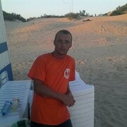  ,   , 33 ,   c 