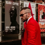 ���������� �������, ���� ������� �����, 37 ���, ������������ ��� ������, ����� � ���������, c�������� ���������