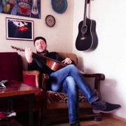  ,   Giorgi, 30 ,   ,   , c 