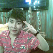 ,   Danil, 31 ,   ,   , c 
