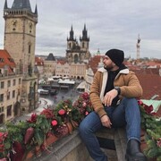 ���������� �����, ���� ������� �������, 36 ���, ������������ ��� ������, ����� � ���������, c�������� ���������, ���������