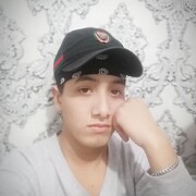  ,  shade, 22