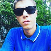  ,   , 31 ,   ,   , c 