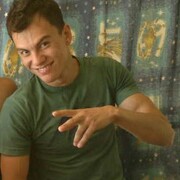 ���������� �������, ���� ������� Akbar, 33 ����, ������������ 