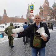 ���������� �����-���������, ���� ������� � � � �, 51 ���, ������������ ��� ������, ����� � ���������