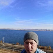  ,   Ibrohim, 33 ,   ,   , c 