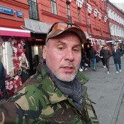  ,   , 45 ,   ,   , c , 