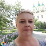  ,   , 47 ,   c 