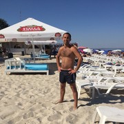  ,  Valera, 37