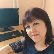  ,   , 61 ,   c 